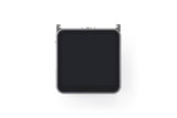 DJI - Action 2 Front Touchscreen Module DJI
