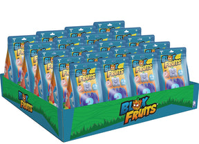 BLOX FRUITS - SQUISHY FIG ASST. BLIND