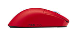 Asus ROG Harpe II Ace Red – gamingmus – Rød