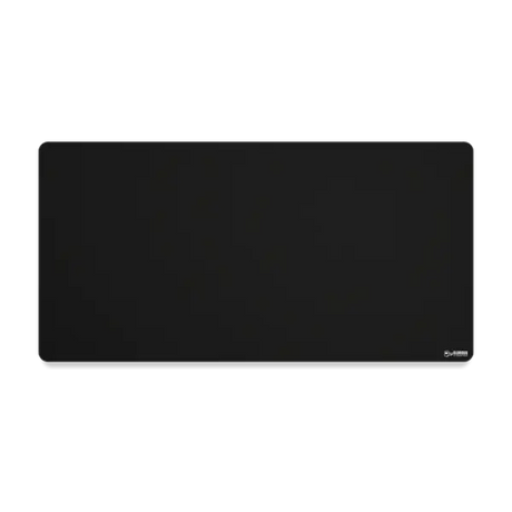 Glorious Mouse Pad 2 XL - Stitched - Black Glorious