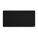 Glorious Mouse Pad 2 XL Extended - Stitched - Black Glorious
