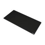 Glorious Mouse Pad 2 XL - Stitched - Black Glorious
