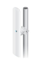Ubiquiti airMAX Lite 5AC, access point Ubiquiti