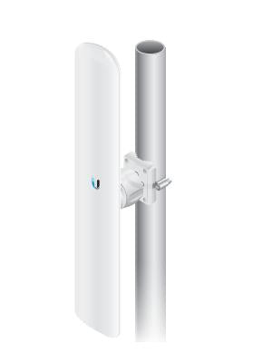 Ubiquiti airMAX Lite 5AC, access point Ubiquiti