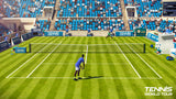 Tennis World Tour – Legends Edition – Xbox One – motiv fra spillet 8