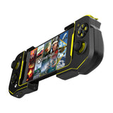 TURTLE BEACH ATOM CONTROLLER D4X - SVART