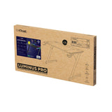 TRUST GXT710 LUMINUS PRO RGB DESK TRUST