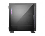 MSI MAG VAMPIRIC 300R - Svart