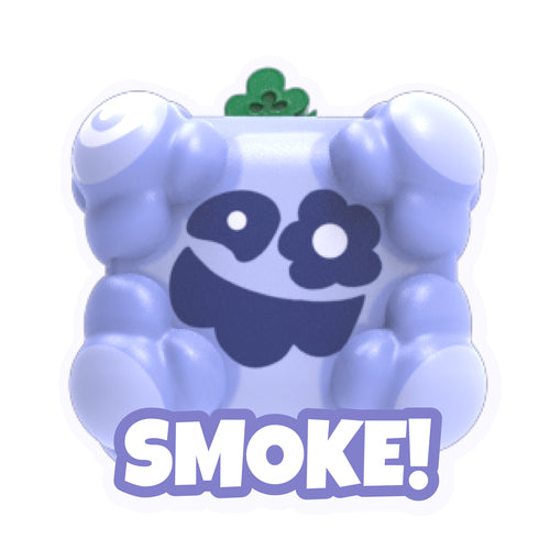 BLOX FRUITS - MINI BUNDLE AST.