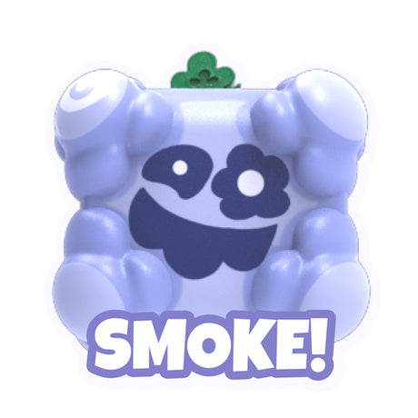 BLOX FRUITS - MINI BUNDLE AST.