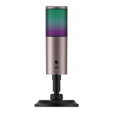 Spelmikrofon Havit GK61 RGB