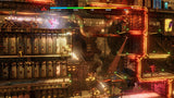 Oddworld: Soulstorm – PlayStation 4 – skærmbillede fra spillet