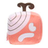 BLOX FRUITS - MINI BUNDLE AST.