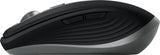 Logitech - MX Anywhere 3S For Mac Compact Wireless Performance Mouse Logitech