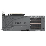 Gigabyte GeForce RTX 4060 Ti EAGLE OC 8G 8GB