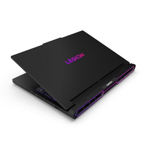 Lenovo Legion Pro 7 16AFR10H R9 9955HX3D/32GB/1TBSSD/RTX 5080 – visning 15