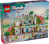 LEGO 42604 Friends Heartlake City Department Store LEGO