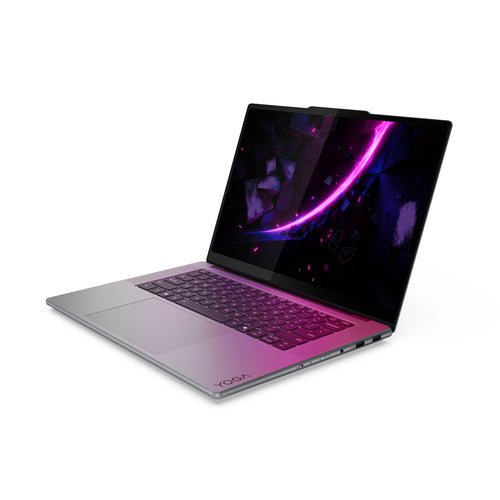 Lenovo Yoga Pro 7i Aura Edition U7 356H/32GB/1TBSSD/RTX 5050 – visning 8