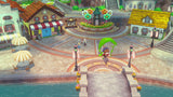 Story of Seasons: Grand Bazaar