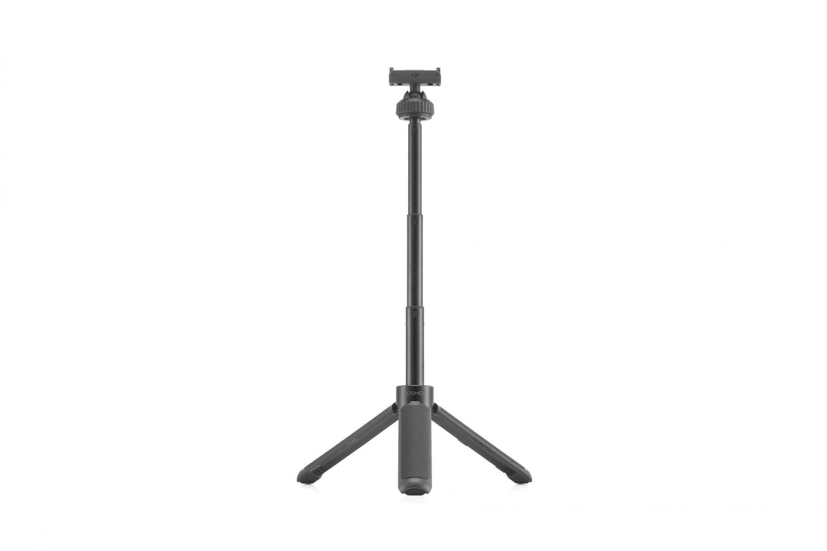 DJI - Osmo Action Mini Extension Rod DJI