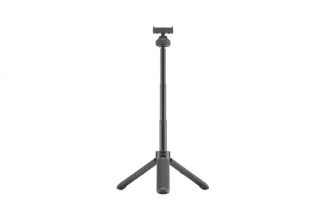 DJI Osmo Action Mini Extension Rod