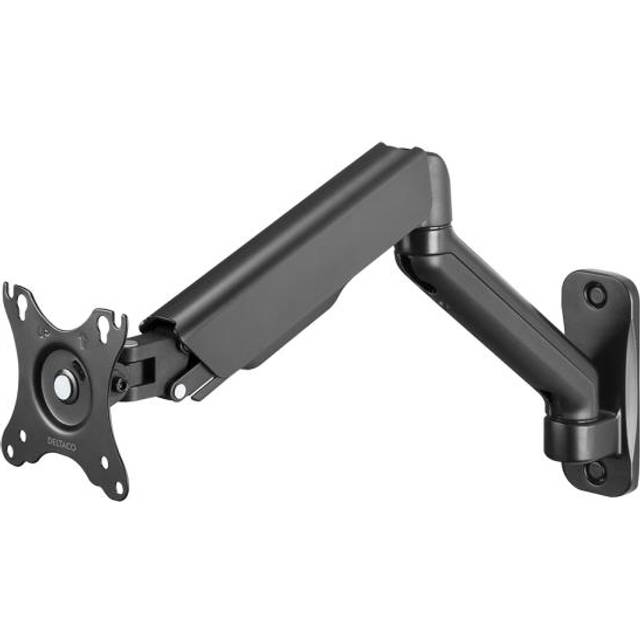 DELTACO Office ARM-0360 Monteringssats LCD Display 17-32