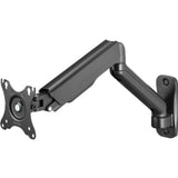 DELTACO Office ARM-0360 Monteringssats LCD Display 17-32