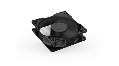 140mm ENDORFY Fluctus 140 PWM ARGB