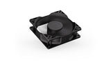 140mm ENDORFY Fluctus 140 PWM ARGB