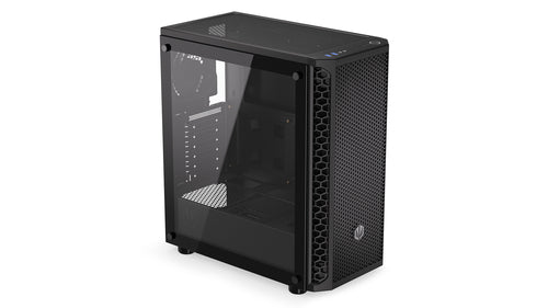 Midi ENDORFY Signum 300 Air