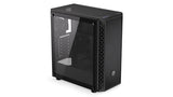 Midi ENDORFY Signum 300 Air