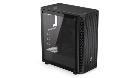 Midi ENDORFY Signum 300 Air