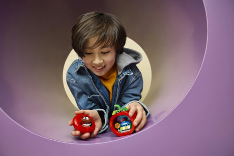 LEGO Fortnite Tomatohead 77079