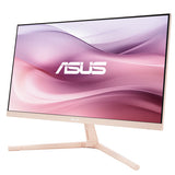 ASUS VU279CFE-P – 68,6 cm (27"), 100 Hz – produktbillede 5