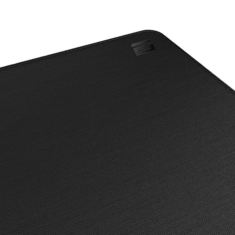 Endgame Gear MPC-890 Cordura Gaming Mousepad - Stealth Edition