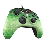 Turtle Beach REACT-R Kabelansluten Kontroll - Pixel