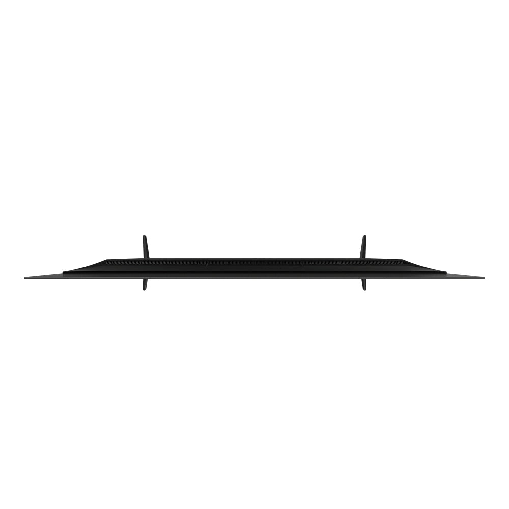 Gigabyte AORUS FO48U 47,53" 3840 X 2160 HDMI DisplayPort USB-C 120Hz