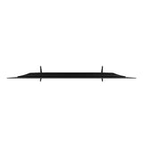Gigabyte AORUS FO48U 47,53" 3840 X 2160 HDMI DisplayPort USB-C 120Hz