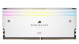 CORSAIR Dominator DDR5 SDRAM 64GB Kit 6000MHz CL36 DIMM 288-PIN