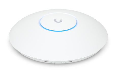 Ubiquiti Ubiquiti AP U7-PRO Set of 5 2.5 GbE Indoor 2x2 WIFI7 Ubiquiti