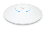 Ubiquiti U7-Pro WiFi-7 AP, Access Point Ubiquiti