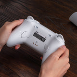 8BitDo Ultimate 2 Wireless controller 2.4G