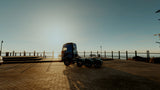 Truck Driver: Gold Edition – Xbox Series X – spilgrafik