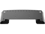MOZA mBooster Base Extension Plate