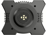 MOZA R12 V2 Direct Drive Wheelbase