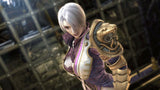 Soulcalibur V – Xbox 360 – skærmbillede 1
