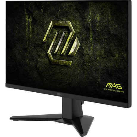 MSI MAG 255F X24 – produktvisning 10