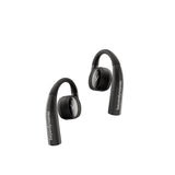 Beyerdynamic - VERIO 200 Open True Wireless Earphones Beyerdynamic