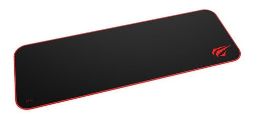 Havit XXL Gaming Mouse Pad - Svart