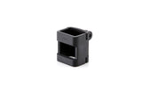 DJI - Osmo Pocket Accessory Mount DJI